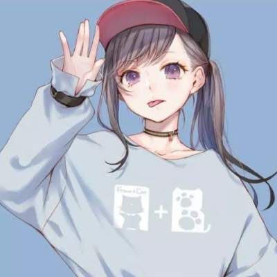 海岛舰队手游bt版下载