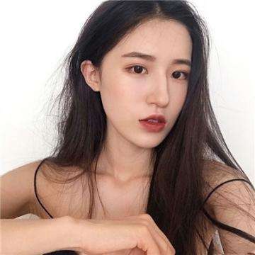 剑仙若梦手游下载