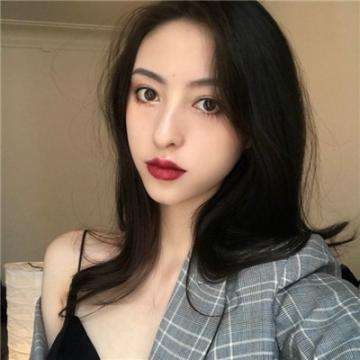 九游王牌机战手游下载
